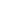 ChatGPTImageJan2202611_47_05AM.thumb.png.9d79205ae9024efcb67be8c7c3374670.png