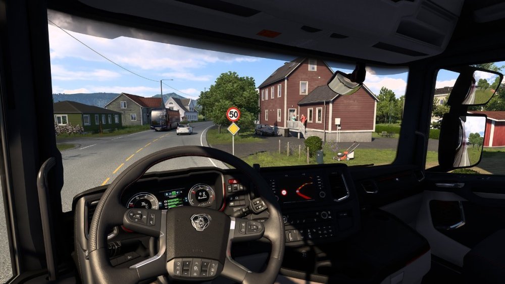 011.thumb.jpg.9394f1590dc1d6be8cad209986d3ded1.jpg