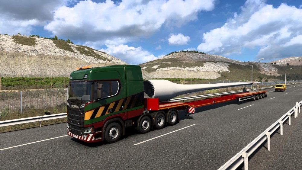 04_2.thumb.jpg.9561f0bbb8526f972b3c4f702ed08160.jpg