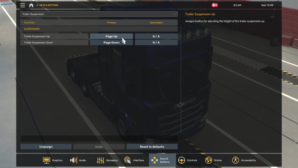 Adjustable_Trailer_Suspension_Height-EN.thumb.jpg.793d8240e203979afe312d1c93e5871b.jpg
