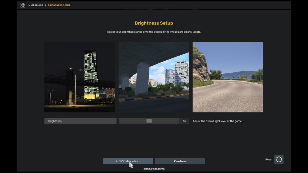 HDR_Support_WIP.thumb.jpg.b52f0429d33515392f2c57921f50c263.jpg