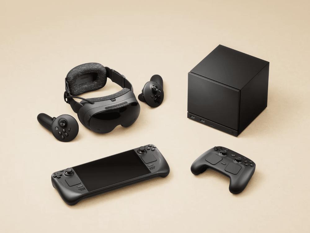 Valve-Steam-Machine-1.thumb.png.e0e54d8e60dd29ccf14f52a90622f67e.png