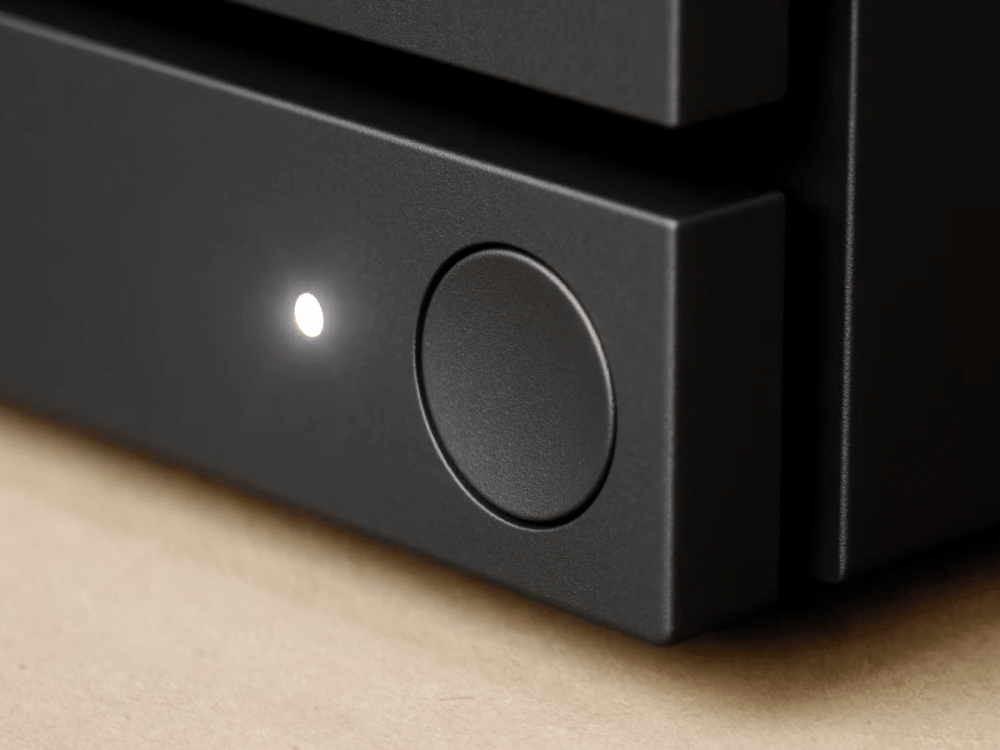 Valve-Steam-Machine-3.thumb.png.a7754061d6308a3e5fd404523748f62a.png