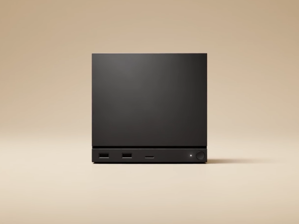 Valve-Steam-Machine-4.thumb.png.fdf3269f83ed4b3e7f544618f9f63ae9.png