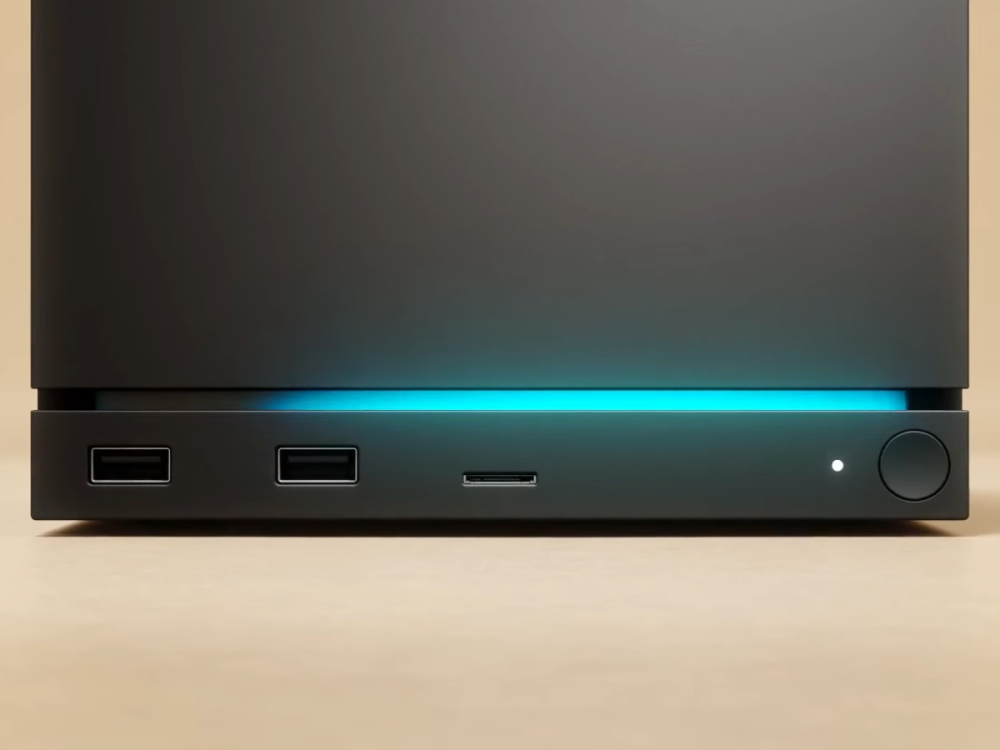 Valve-Steam-Machine-5.thumb.png.7623b4d5c02d7b87b058ea7769278647.png