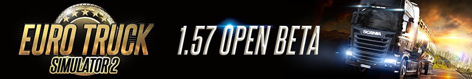 blog_ETS2_1.57-OPEN-BETA+UPDATE.jpg