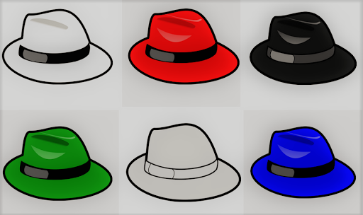 hats.png.7460572dff65f01327a46242f5fa9f82.png