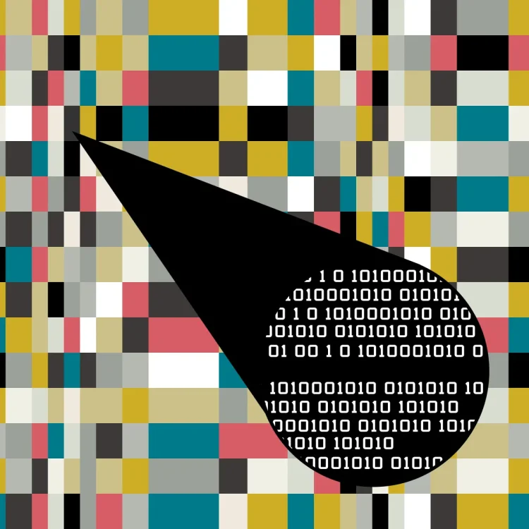 hidden_data-01.thumb.webp.77ec08f8a6dabd54d7bc7b6161c10da6.webp