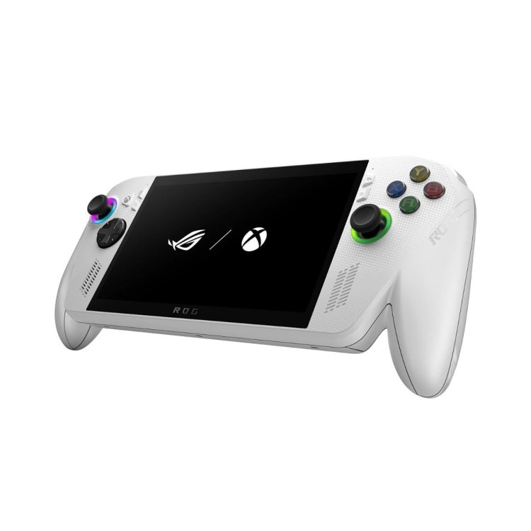 61gZGeavWGL._SL1500_.thumb.jpg.3d559b5057f086c0ebb88a956f7f71a9.jpg