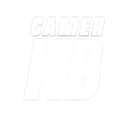 kareboy